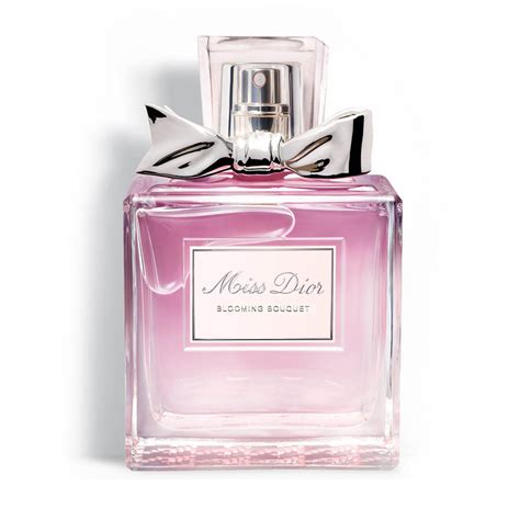 dior blooming boudoir|miss dior blooming bouquet price.